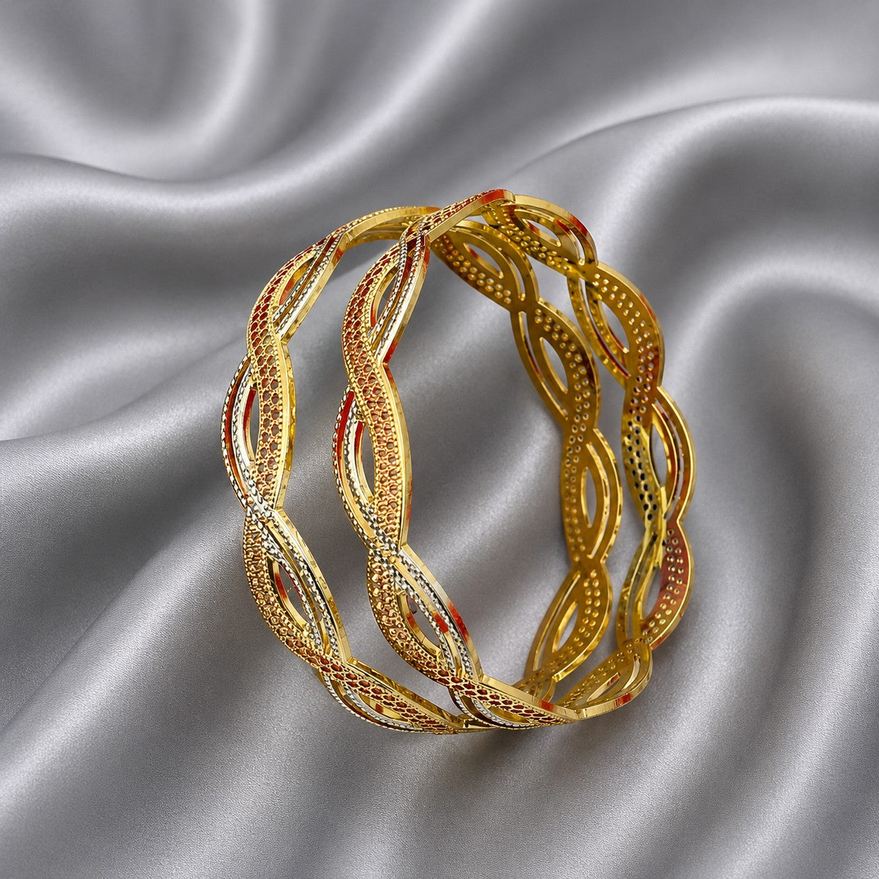 Daily wear Bangles