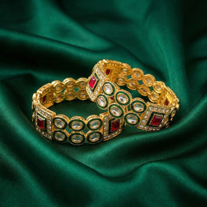 Bangles