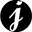Jouell logo